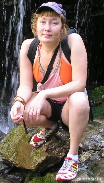 42892_person_000461.jpg
